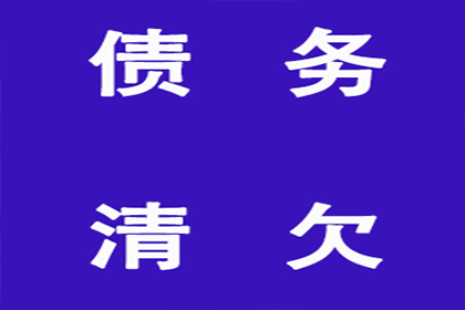 法院支持，陈先生成功追回60万离婚财产